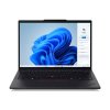 Lenovo ThinkPad / T14 Gen 5 / R7-8840U / 32GB / 1T / W11P