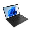 Lenovo ThinkPad / T14 Gen 5 / R7-8840U / 32GB / 1T / W11P