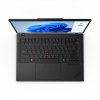 Lenovo ThinkPad / T14 Gen 5 / R5-8540U / 16GB / 512 / W11P