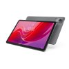 Lenovo Tab K11 / (Enhanced Edition) / ZADK0070CZ / LTE / 11" / 1920x1200 / 8GB / 128GB / An13 / Luna Grey