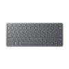 Lenovo Multi-Device Wireless Keyboard