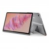 Lenovo Tab Plus / ZADX0049CZ / 8GB / 128GB / 11,5" 2K / IPS / 400nitů / multitouch / JBL repro / 2x 8.0MPx Cam / Android 14 / šedá  + Ochrana proti náhodnému poškození ADP One