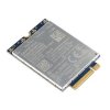 Lenovo ThinkPad Quectel EM061K-GL LTE-A CAT6 M.2 WWAN Module