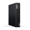 Lenovo ThinkCentre / M70q Gen 5 / Tiny / i3-14100T / 8GB / 256GB SSD / 3yOnSite / Win11 Pro / černá