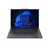 Lenovo ThinkPad / E16 Gen 2 / R7-7735HS / 32GB / 1TB SSD / 16" WUXGA IPS / 3yOnsite / Win11 Home / černá