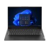 Lenovo / V15 Gen 4 / R5-7520U / 8GB / 512GB SSD / 15,6" FHD TN / 2yCarry-in / Win 11 Home / černá