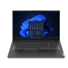 Lenovo / V15 Gen 4 / i5-13420H / 8GB / 512GB SSD / 15,6" FHD TN / 2yCarry-in / Win 11 Pro / černá