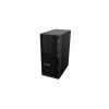 Lenovo ThinkStation / P2 Tower / i5-14500 / 16GB / 512GB SSD / UHD 770 / W11P / 3R