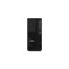 Lenovo ThinkStation / P2 Tower / i5-14500 / 16GB / 512GB SSD / UHD 770 / W11P / 3R
