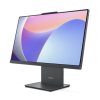 Lenovo IdeaCentre / AIO 24IRH9 / 23,8" / FHD / i3-1315U / 8GB / 512GB SSD / UHD / W11H / Grey / 2R