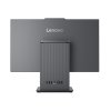 Lenovo IdeaCentre / AIO 24IRH9 / 23,8" / FHD / i3-1315U / 8GB / 512GB SSD / UHD / W11H / Grey / 2R