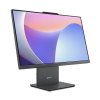 Lenovo IdeaCentre / AIO 24IRH9 / 23,8" / FHD / i3-1315U / 8GB / 512GB SSD / UHD / W11H / Grey / 2R