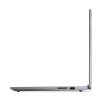 Lenovo IdeaPad / Slim 3 14IAH8 / i5-12450H / 14" / FHD / 16GB / 512GB SSD / UHD Xe / bez OS / Gray / 2R