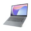 Lenovo IdeaPad / Slim 3 14IAH8 / i5-12450H / 14" / FHD / 16GB / 512GB SSD / UHD Xe / bez OS / Gray / 2R
