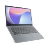Lenovo IdeaPad / Slim 3 14IAH8 / i5-12450H / 14" / FHD / 16GB / 512GB SSD / UHD Xe / bez OS / Gray / 2R
