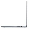 Lenovo IdeaPad / Slim 3 16IAH8 / i5-12450H / 16" / WUXGA / 16GB / 512GB SSD / UHD Xe / bez OS / Gray / 2R