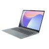Lenovo IdeaPad / Slim 3 16IAH8 / i5-12450H / 16" / WUXGA / 16GB / 512GB SSD / UHD Xe / bez OS / Gray / 2R