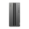 Lenovo LOQ / 17IRR9 / Tower / i5-14400F / 32GB / 1TB SSD / RTX 4060Ti / W11H / 2R