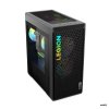 Lenovo Legion / T5 26ARA8 / Tower / R7-7700 / 32GB / 1TB SSD / 4070Ti S / W11H / 3R
