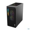 Lenovo Legion / T5 26IRB8 / Tower / i5-14400F / 32GB / 1TB SSD / RTX 4060 / bez OS / 3R