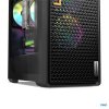Lenovo Legion / T5 26IRB8 / Tower / i5-14400F / 32GB / 1TB SSD / RTX 4060 / bez OS / 3R