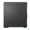 Lenovo Legion / T5 26IRB8 / Tower / i5-14400F / 32GB / 1TB SSD / RTX 4060 / bez OS / 3R