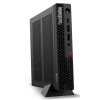 Lenovo ThinkStation / P3 Tiny / i5-14500 / 16GB / 512GB SSD / 3yOnSite / Win11 PRO / černá