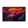 Lenovo Tab K11 Plus / ZADT0038CZ / 11,45" 2K / 2.2GHz / 8G / 256 / LTE / AND13