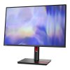 Lenovo ThinkVision / T24d-30 / 24" / 16:10 / 1920x1200 / 1500:1 / 4ms / 300cd