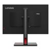 Lenovo ThinkVision / T24d-30 / 24" / 16:10 / 1920x1200 / 1500:1 / 4ms / 300cd