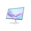 Lenovo LCD / L27q-4A / 27" / IPS / QHD / 100Hz / 1ms / Gray / 3R