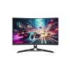 Lenovo Legion / R32qc-30 / 31,5" / VA / QHD / 180Hz / 0,5ms / Raven-Blck / 3R