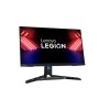 Lenovo LCD / L24m-4A / 23,8" / IPS / WLED / 16:9 / FHD / až100Hz / 99%sRGB / antiref / 1500:1 / od 1ms / 250nitů / USB-C+HDMI / HUB / pivot