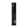 Lenovo ThinkCentre / Neo 50q Gen 4 / i3-1215U / 512 / 8GB / W11P