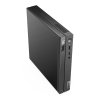 Lenovo ThinkCentre / Neo 50q Gen 4 / i3-1215U / 512 / 8GB / W11P