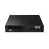 Lenovo ThinkCentre / Neo 50q Gen 4 / i3-1215U / 512 / 8GB / W11P