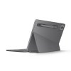 Lenovo Chromebook / Duet 11M889 / Kompanio 838 / 10,95" / WUXGA / T / 8GB / 128GB eMMC / Mali G57 / Chrome / Gray / 2R