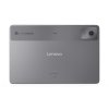 Lenovo Chromebook / Duet 11M889 / Kompanio 838 / 10,95" / WUXGA / T / 8GB / 128GB eMMC / Mali G57 / Chrome / Gray / 2R