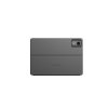 Lenovo Folio Case for Tab K11 Plus