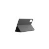 Lenovo Folio Case for Tab K11 Plus
