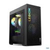 Lenovo Legion / T5 26IRB8 / i5-14400F / 32GB / SSD 1TB / RTX4070 SUPER 12GB / TWR 26l / 150W chlazení / LAN+WLAN / 500W / WIN11 Home / šedá