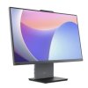 Lenovo ThinkCentre / Neo 50a 27 Gen 5 / AiO 27" FHD IPS / i7-13620H / 16GB / 1TB SSD / 3yOnsite  / BT / Win 11Pro / šedá