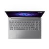Lenovo LOQ / 15IAX9E / i5-12450HX / 15,6" / FHD / 16GB / 512GB SSD / RTX 4050 / bez OS / Gray / 2R