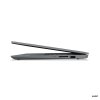 Lenovo IdeaPad / 1 14ALC7 / R5-5500U / 14" / FHD / 16GB / 512GB SSD / Vega 7 / bez OS / Gray / 2R