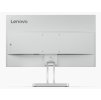 Lenovo LCD / L24i-4B / 23,8" / IPS / FHD / 100Hz / 4ms / Gray / 3R