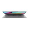 Lenovo Yoga / Slim 7 15ILL9 / U7-256V / 15,3" / 2880x1800 / T / 16GB / 512GB SSD / Arc 140V / W11H / Gray / 3R
