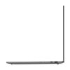 Lenovo Yoga / Slim 7 15ILL9 / U7-256V / 15,3" / 2880x1800 / T / 16GB / 512GB SSD / Arc 140V / W11H / Gray / 3R