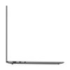 Lenovo Yoga / Slim 7 15ILL9 / U7-256V / 15,3" / 2880x1800 / T / 16GB / 512GB SSD / Arc 140V / W11H / Gray / 3R