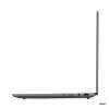 Lenovo Yoga / Pro 7 14ASP9 / AI9-365 / 14,5" / 2880x1800 / 32GB / 1TB SSD / AMD int / W11H / Gray / 3R