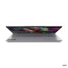 Lenovo Yoga / Pro 7 14ASP9 / AI9-365 / 14,5" / 2880x1800 / 32GB / 1TB SSD / AMD int / W11H / Gray / 3R